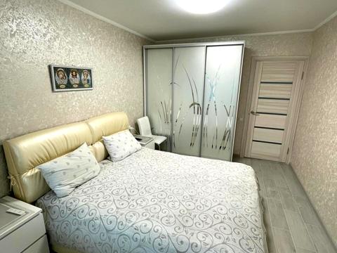 квартира за адресою Науки просп. (Гагаріна), 120