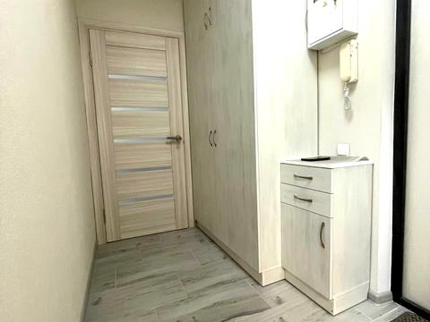 квартира за адресою Науки просп. (Гагаріна), 120