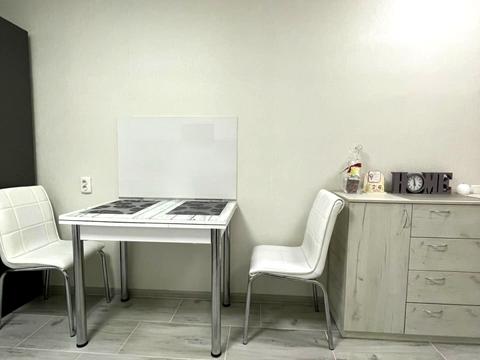 квартира за адресою Науки просп. (Гагаріна), 120