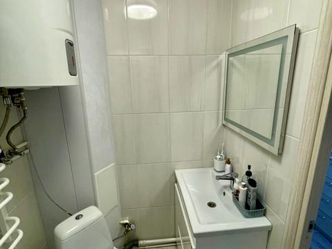 квартира за адресою Науки просп. (Гагаріна), 120