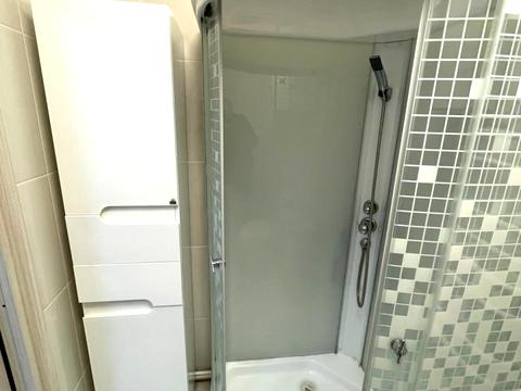 квартира за адресою Науки просп. (Гагаріна), 120