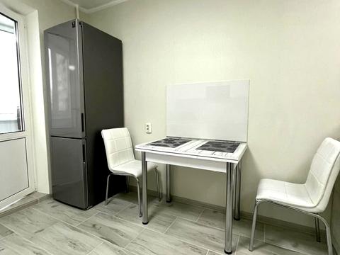 квартира за адресою Науки просп. (Гагаріна), 120