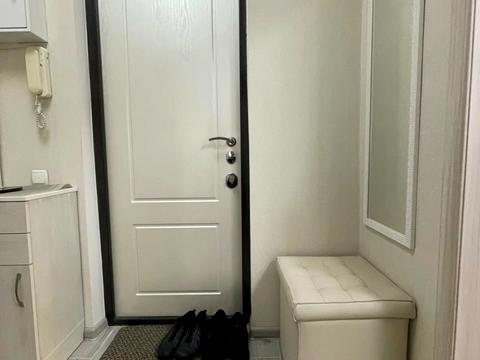 квартира за адресою Науки просп. (Гагаріна), 120