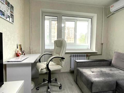 квартира за адресою Науки просп. (Гагаріна), 120