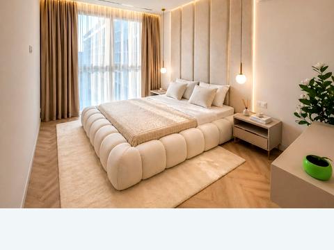 квартира за адресою Тиводара Легоцького вул., 80