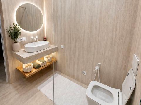 квартира по адресу Ужгород, Легоцкого ул., 80