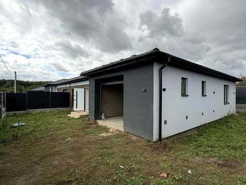 будинок за адресою Шевченка вул.