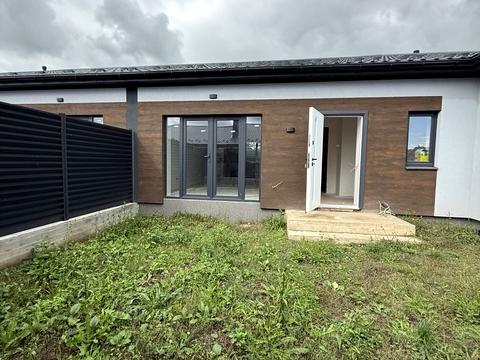 будинок за адресою Шевченка вул.