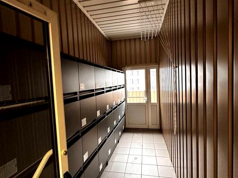 коммерческая по адресу Владимирская ул., 101
