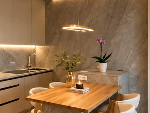 квартира по адресу Ужгород, Легоцкого ул., 80