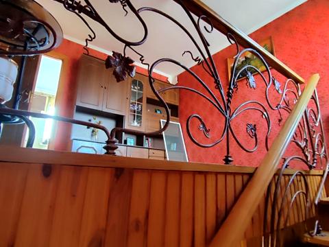 дом по адресу Барашевская ул.