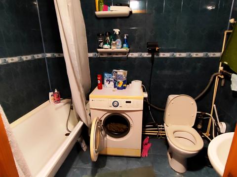 дом по адресу Барашевская ул.