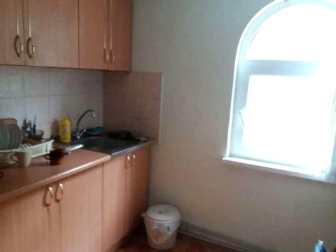 будинок за адресою приозерна