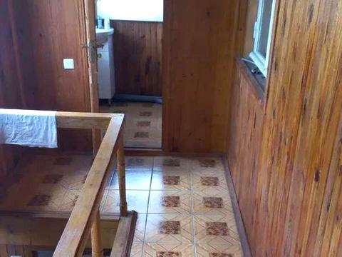 будинок за адресою приозерна