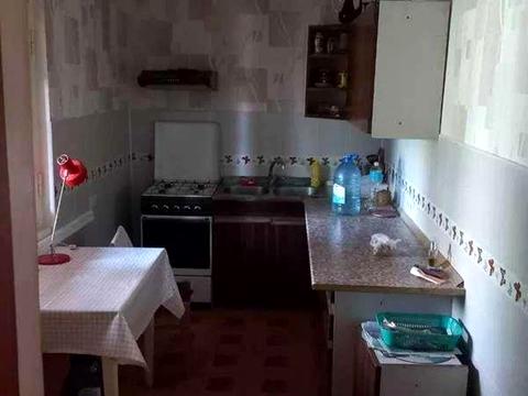 будинок за адресою приозерна