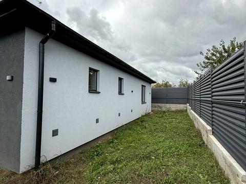 будинок за адресою Шевченка вул.