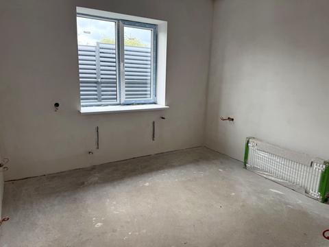 будинок за адресою Шевченка вул.