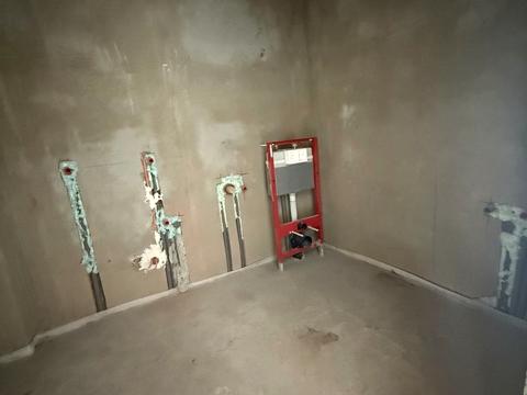 будинок за адресою Шевченка вул.