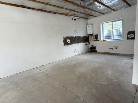 будинок за адресою Шевченка вул.