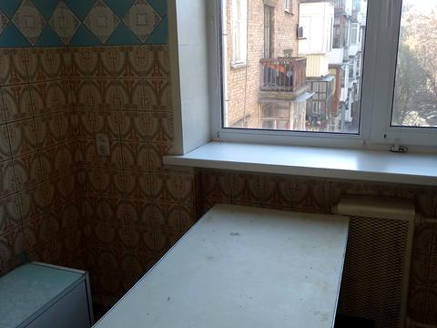 квартира по адресу Рене Декарта ул. (Кулібіна), 4/2