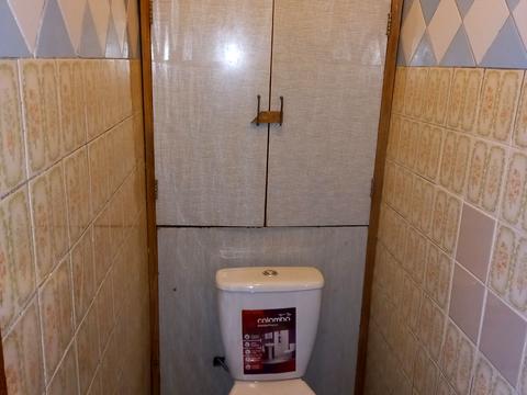 квартира по адресу Рене Декарта ул. (Кулібіна), 4/2