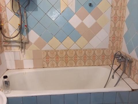 квартира по адресу Рене Декарта ул. (Кулібіна), 4/2