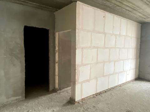 квартира по адресу Співдружності ул., 5