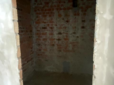 квартира по адресу Співдружності ул., 5