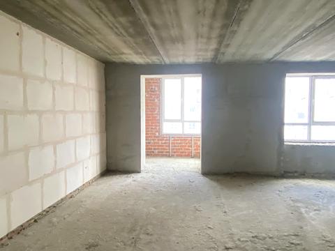 квартира по адресу Співдружності ул., 5