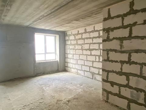 квартира по адресу Співдружності ул., 5