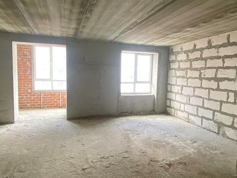 квартира по адресу Співдружності ул., 5