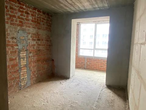 квартира по адресу Співдружності ул., 5