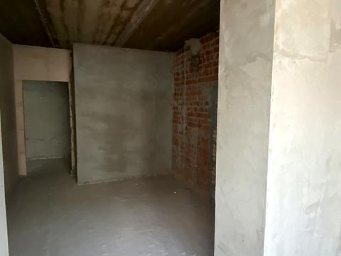 квартира по адресу Співдружності ул., 5