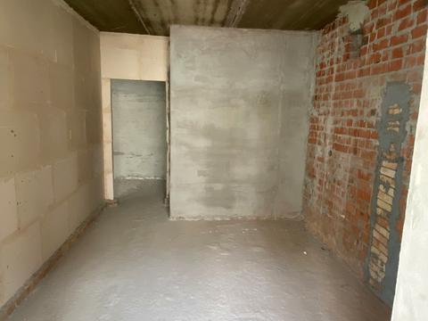 квартира по адресу Співдружності ул., 5