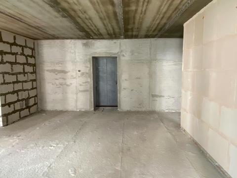 квартира по адресу Співдружності ул., 5