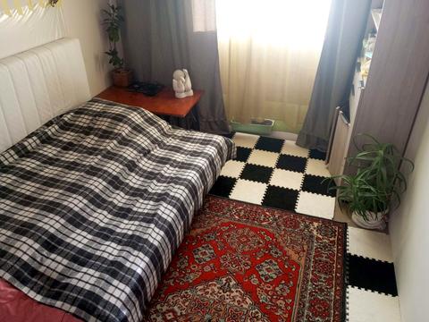 дом по адресу Кулика і Гудачека ул. (Макарова)