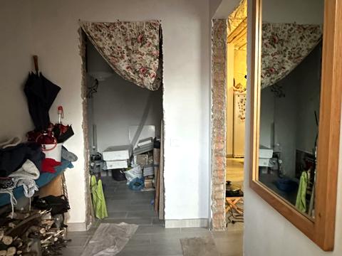 дом по адресу Кулика і Гудачека ул. (Макарова)