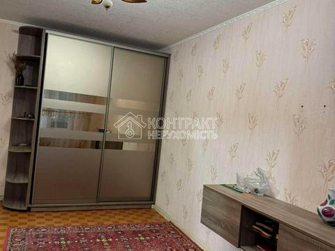 квартира за адресою Нескорених вул., 29