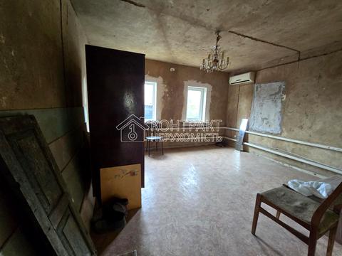 дом по адресу Абаканская ул., 13