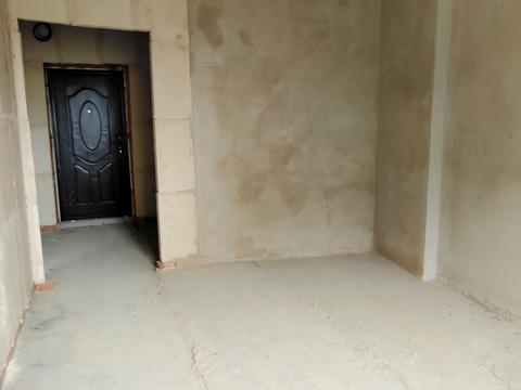 квартира за адресою Тетерівський бульв., 16, к.1