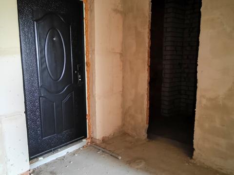 квартира по адресу Тетерівський бульв., 16, к.1