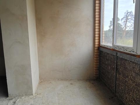 квартира по адресу Тетерівський бульв., 16, к.1