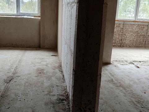 квартира по адресу Тетерівський бульв., 16, к.1