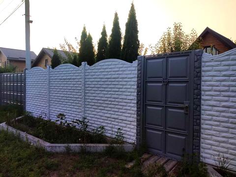 будинок за адресою щаслива