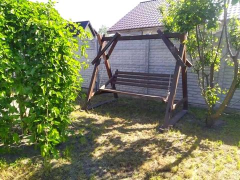 будинок за адресою щаслива