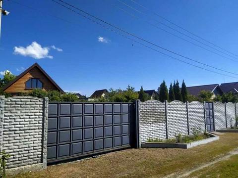 будинок за адресою щаслива