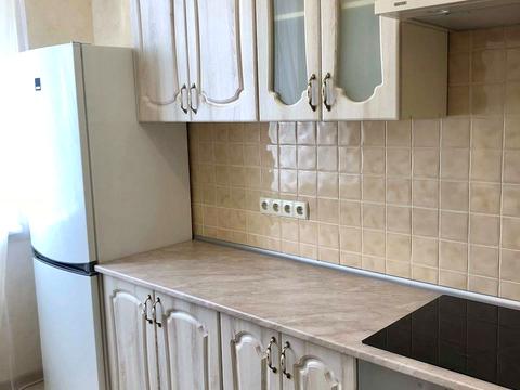 квартира за адресою с. Лиманка, Перлинна вул., 4