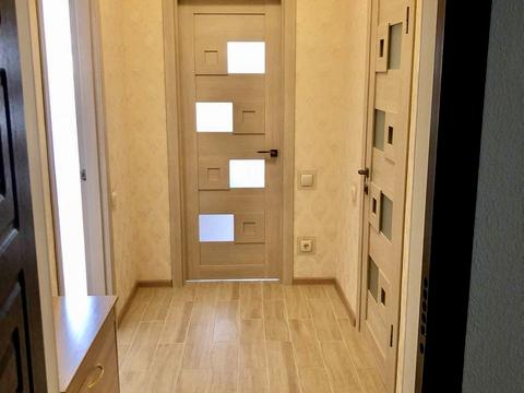 квартира за адресою с. Лиманка, Перлинна вул., 4