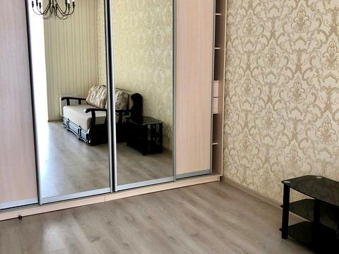 квартира за адресою с. Лиманка, Перлинна вул., 4