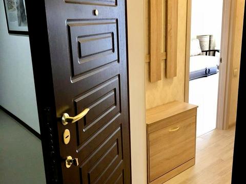 квартира за адресою с. Лиманка, Перлинна вул., 4